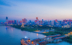 <strong>新产品将亮相中国进口博览会</strong>